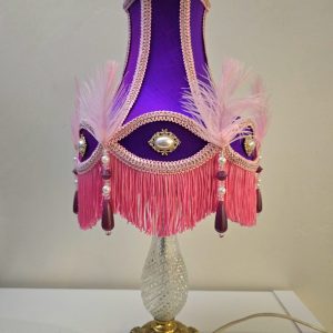 Burlesque