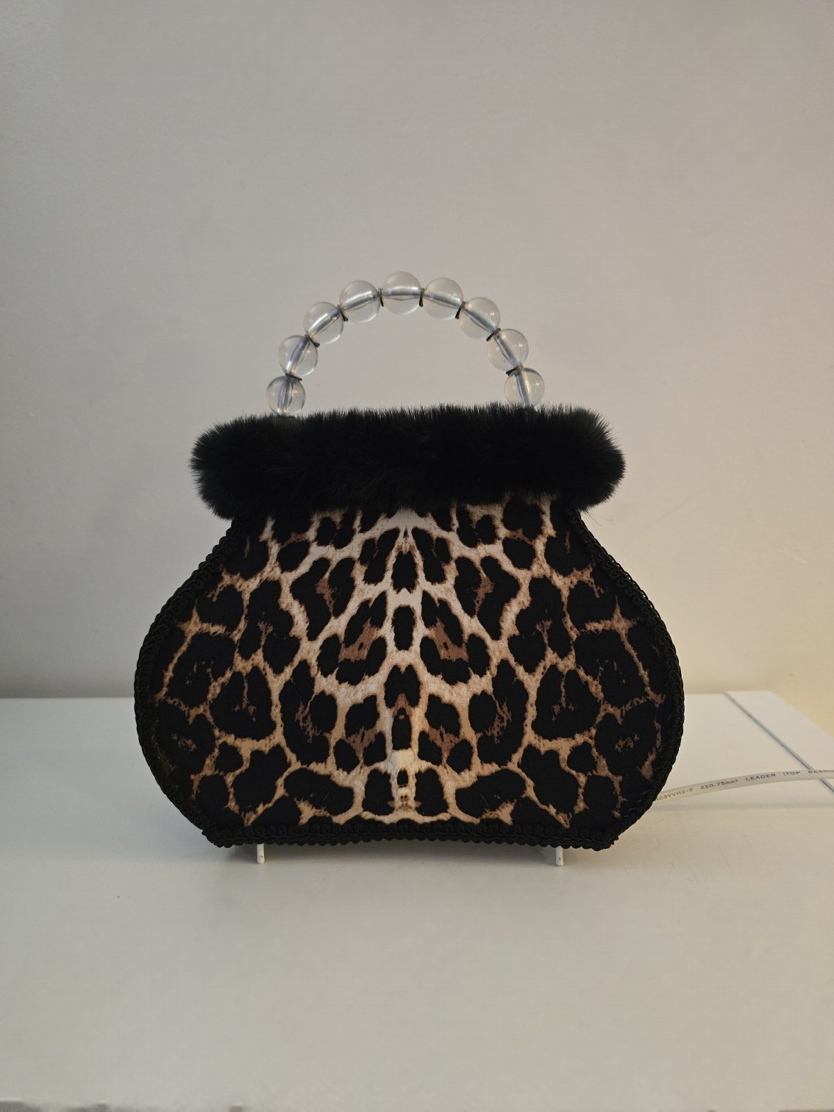 Cleo - Image 4