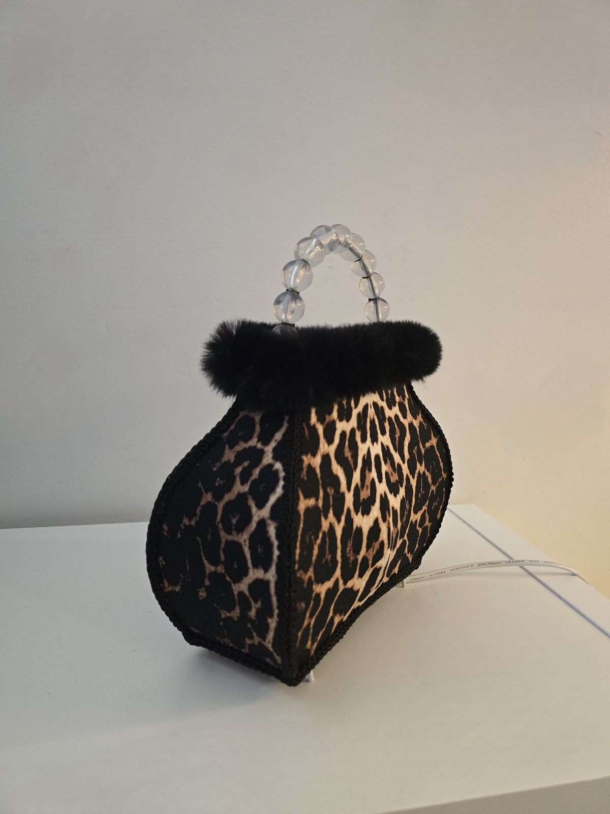 Cleo - Image 5
