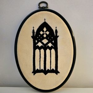 Cathedralis