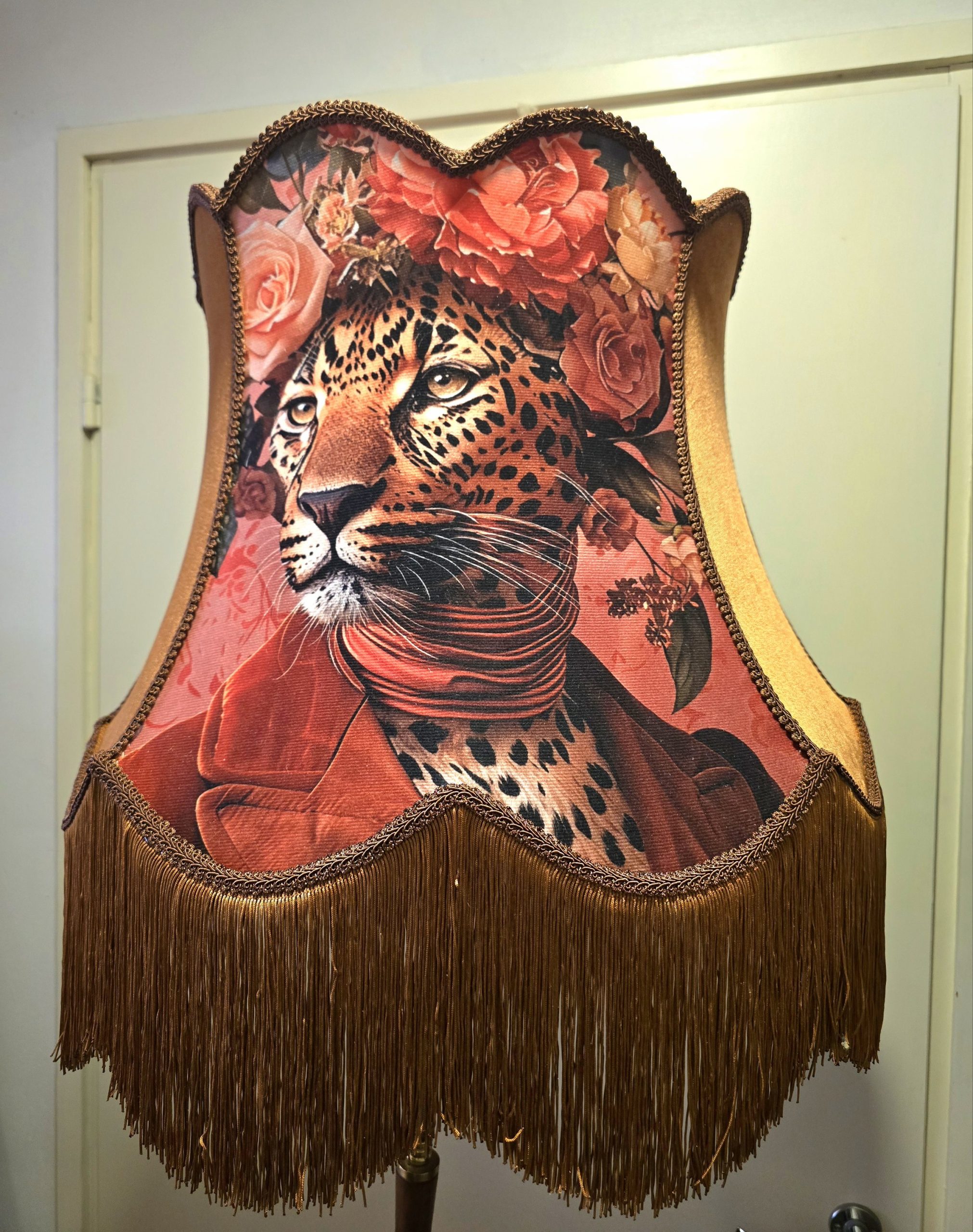 Nefer no.2 - Image 3