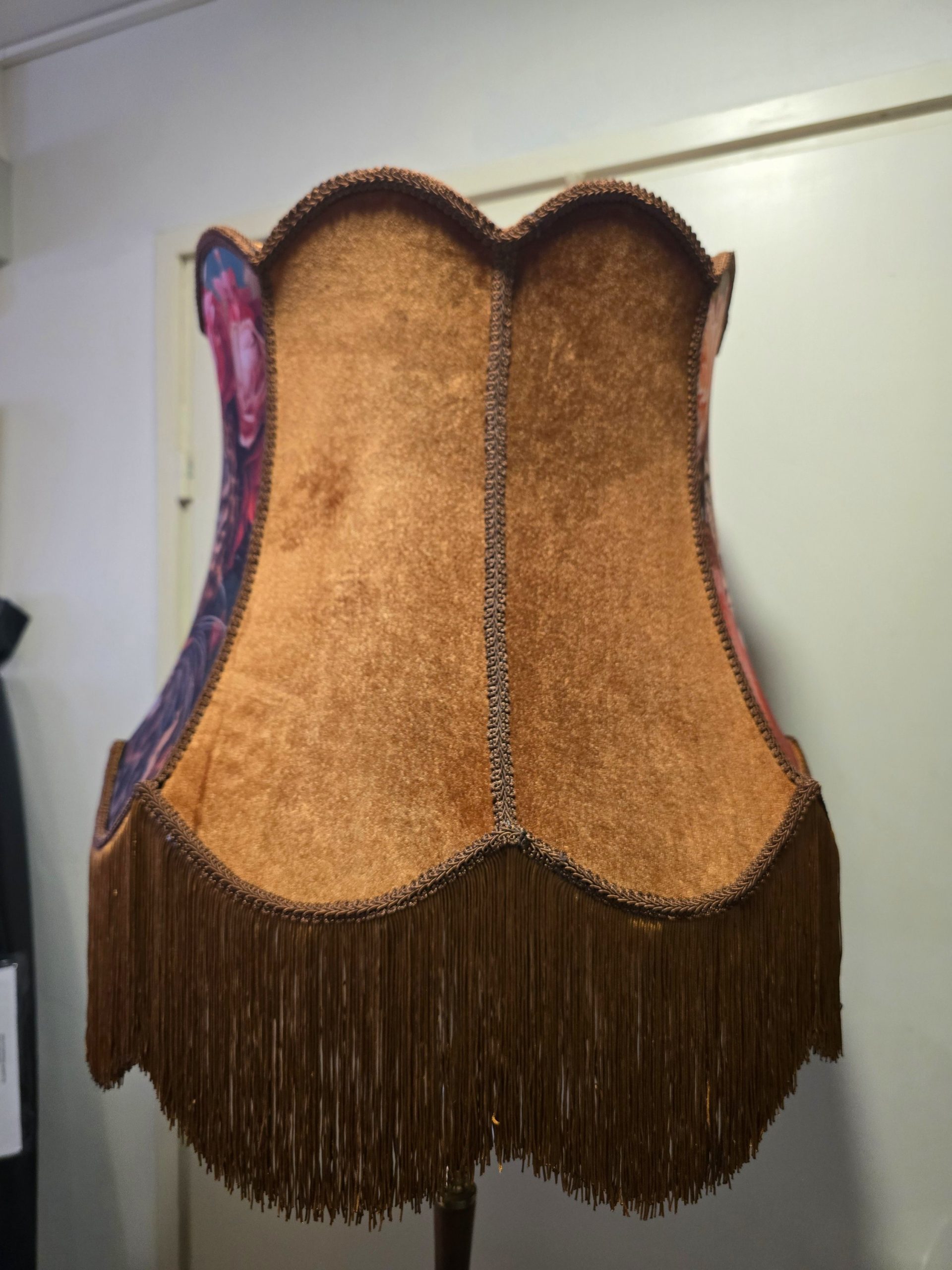 Nefer no.2 - Image 9